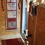 F2 Confort **** 아파트 *