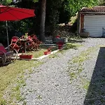 Apartman F2 Confort **** *