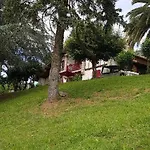 F2 Confort **** * Saint-Jean-de-Luz