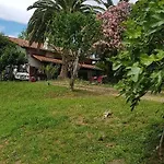 F2 Confort **** Apartman Saint-Jean-de-Luz