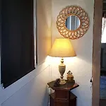 Apartman F2 Confort **** *