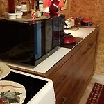 Apartman F2 Confort ****