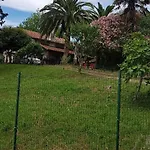 Apartman F2 Confort **** *