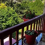 F2 Confort **** Apartman