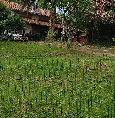 F2 Confort **** Apartmán Saint-Jean-de-Luz