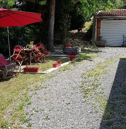 Appartamento F2 Confort **** *