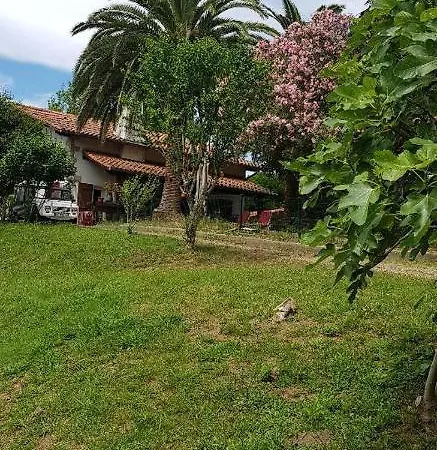 F2 Confort **** Appartamento Saint-Jean-de-Luz