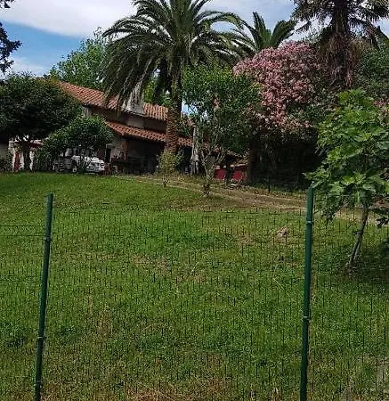 Appartamento F2 Confort **** *