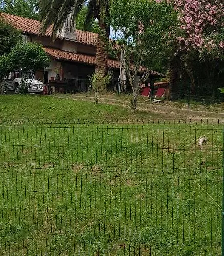 F2 Confort **** Apartman Saint-Jean-de-Luz